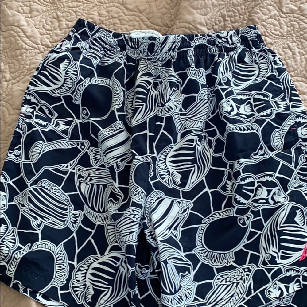 Nautica Swim Shorts